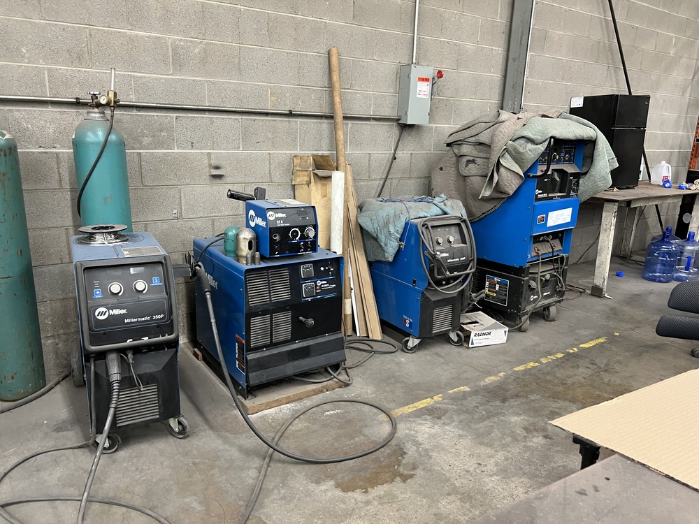 https://www.aaronequipment.com/images/AuctionImages/112023-11-02 11-08-11.jpg
